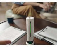 Insta360 Wave Arctic White - 1491091 - zdjęcie 8